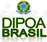 DIPOA Brasil Logo
