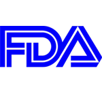 FDA Logo