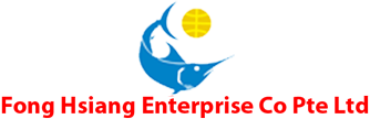 Fong Hsiang Enterprise